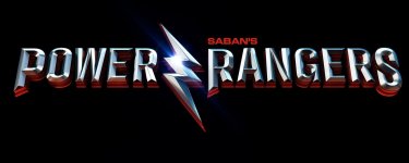 Power Rangers Movie photos