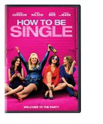 How to be Single Movie photos