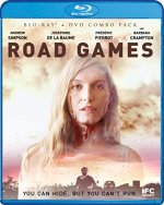 Road Games Movie photos