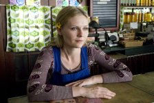 Kirsten Dunst Movie Photo 33033