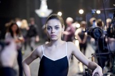 Black Swan Movie photos