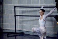 Black Swan Movie photos