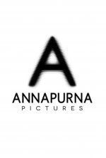 Annapurna Pictures Company Logo