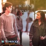 Be Somebody Movie photos