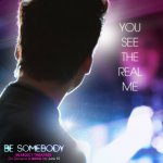 Be Somebody Movie photos