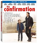 The Confirmation Movie photos