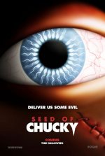 Seed of Chucky Movie photos