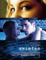 Swimfan Movie photos