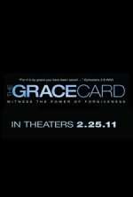 The Grace Card Movie photos