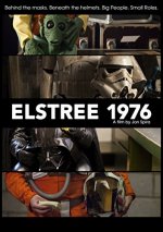 Elstree 1976 Movie photos