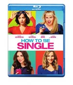 How to be Single Movie photos