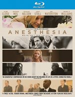 Anesthesia Movie photos