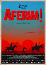 Aferim! Movie photos