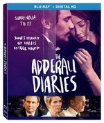 The Adderall Diaries Movie photos