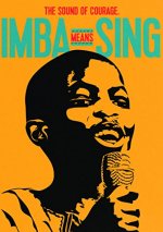 Imba Means Sing Movie photos