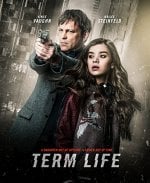 Term Life Movie photos