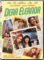 Dear Eleanor Movie photos