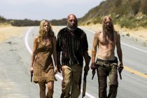 The Devil's Rejects Movie photos