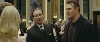 Taken 2 Movie photos