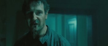 Taken 2 Movie photos