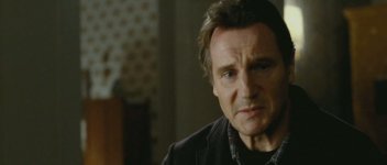 Taken 2 Movie photos