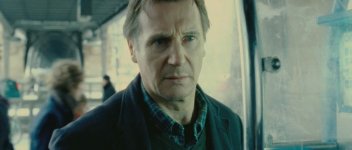 Taken 2 Movie photos