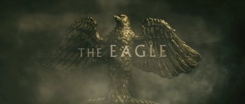 The Eagle Movie photos