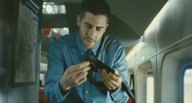 Jake Gyllenhaal Movie Photo 33347