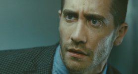 Jake Gyllenhaal Movie Photo 33360