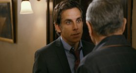 Little Fockers Movie photos