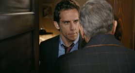 Little Fockers Movie photos