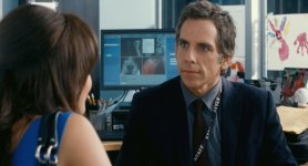 The Secret Life of Walter Mitty Movie photos