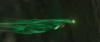 Green Lantern Movie photos