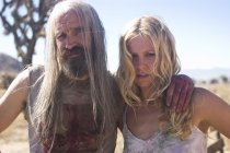 The Devil's Rejects Movie photos