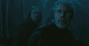 Ron Perlman Movie Photo 33412