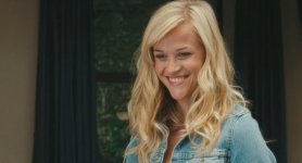 Reese Witherspoon Movie Photo 33417