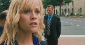 Reese Witherspoon Movie Photo 33420