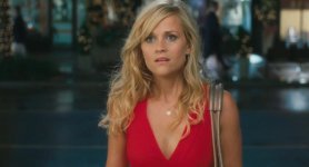 Reese Witherspoon Movie Photo 33423