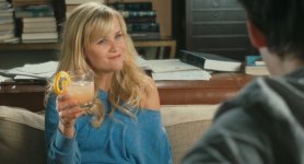 Reese Witherspoon Movie Photo 33425