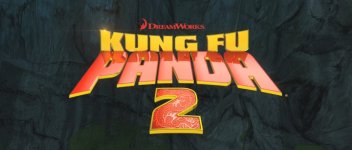 Kung Fu Panda 2 Movie photos