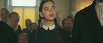 True Grit Movie photos