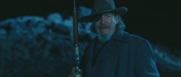 True Grit Movie photos