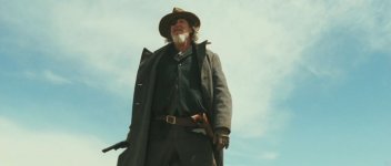 True Grit Movie photos