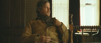 True Grit Movie photos