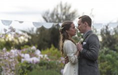 The Light Between Oceans Movie Photo 335090