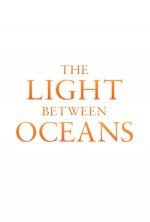 The Light Between Oceans Movie posters