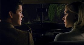 Indignation Movie Photo 335094