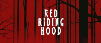 Red Riding Hood Movie photos