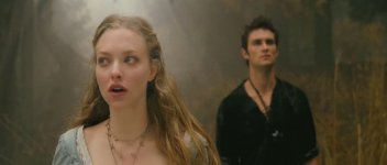 Amanda Seyfried Movie Photo 33515