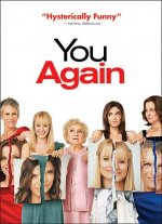 You Again Movie photos